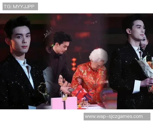 吴磊畅谈DOTA2成长之路与职业生涯的精彩回顾实时新闻