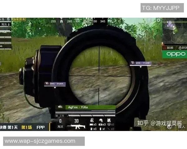 2026电竞新闻和平精英战术RNG区域防守体系的构建与实战应用分析