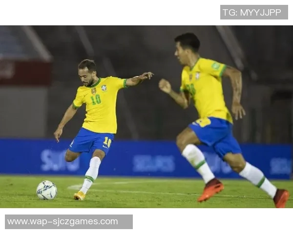 2026电竞新闻世界大师赛积分榜V5强势领跑67分其他战队紧随其后争夺荣耀