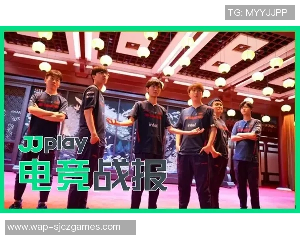 2026电竞新闻最新英雄联盟战术分析TOP10LNG战队表现突出引领潮流